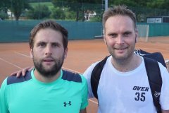 Oberhofer-D.-Schraffl
