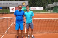 Oberhofer-M.-Facciocchi-Blasi