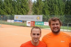 Rainer-Th.-Constantini-Finale-4M