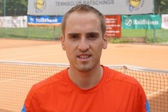 Rainer-Thomas