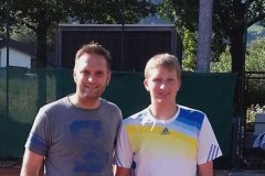 Schraffl-Mayr-O.