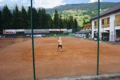 DSC01919