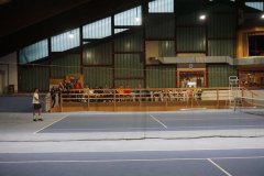 DSC01955