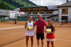 Open-Finale-Zwerger-Gerbino