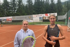 1_Odorizzi-Caterina-Chiesa-Enola1