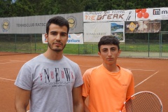 Badoglio-Matteo-DAngeli-Luca