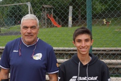 Bertoldi-Stefano-Corbetta-Davide