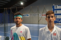 Cattarin-Riccardo-Gatti-Emanuele