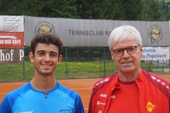 Gattanini-Alessandro-Rainer-Alfred2