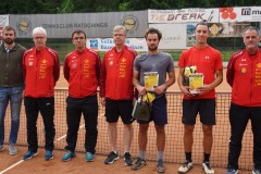 Graus-Armin-Rainer-Alfred-Kruselburger-Klaus-Praesident-Guenther-Eisendle-Finalist-Prinoth-Patric-Sieger-Rieder-Horst-Zenzale-Francesco-1