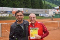 Kruselburger-Klaus-Rainer-Hannes