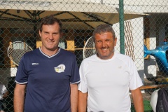 Markart-Klaus-Oberhofer-Michael