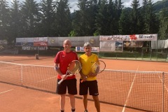 Mayr-Karl-Gradl-Alexander