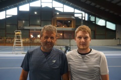 Oberhofer-Michael-Mayr-Oliver
