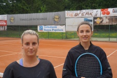 Odorizzi-Caterina-Berger-Tamara