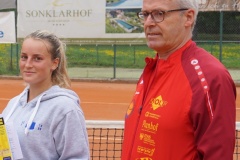 Odorizzi-Caterina-Rainer-Alfred