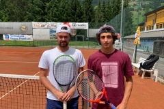 Prinoth-Patric-Pereno-Nicola