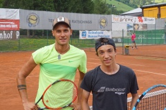 Rainer-Noel-Brambilla-Mattia