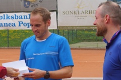 Rainer-Thomas-Pipperger-Manuel