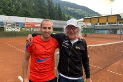 Rainer-Thomas-Schweigkofler-Karl