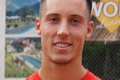Rieder-Horst