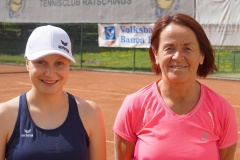 Schoelzhorn-Eva-Nagler-Cristina
