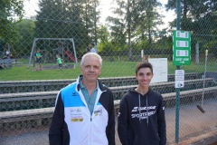 Stefani-Pietro-Corbetta-Davide