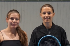 Strickner-Christina-Berger-Tamara