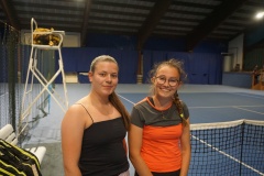 Strickner-Christina-Dinacci-Giorgia-2