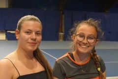Strickner-Christina-Dinacci-Giorgia
