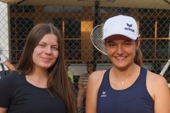 Strickner-Christina-Leitner-Ramona