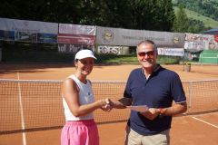 3.-Platz-Open-Damen