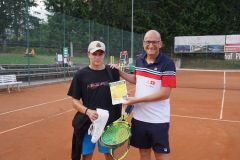 3.-Platz-Open-Herren