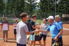 Finalisten-Open-Herren