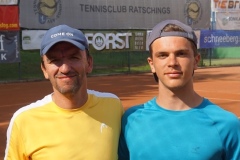 DSC04878