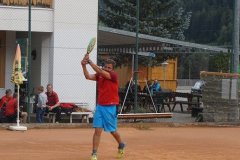 DSC02468