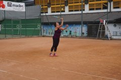DSC02473