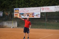 DSC02496