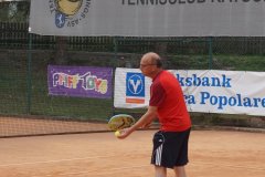 DSC02513