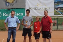 U18