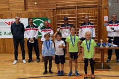 IMG_5153