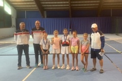 U10-Maedchen1